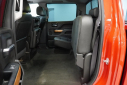 Thumbnail image of 2016 Chevrolet Silverado 1500 at Serpentini Chevrolet of Strongsville