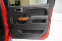 Thumbnail image of 2016 Chevrolet Silverado 1500 at Serpentini Chevrolet of Strongsville