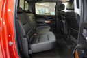 Thumbnail image of 2016 Chevrolet Silverado 1500 at Serpentini Chevrolet of Strongsville