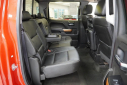 Thumbnail image of 2016 Chevrolet Silverado 1500 at Serpentini Chevrolet of Strongsville