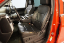Thumbnail image of 2016 Chevrolet Silverado 1500 at Serpentini Chevrolet of Strongsville