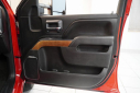 Thumbnail image of 2016 Chevrolet Silverado 1500 at Serpentini Chevrolet of Strongsville