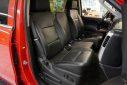 Thumbnail image of 2016 Chevrolet Silverado 1500 at Serpentini Chevrolet of Strongsville