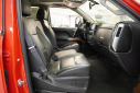 Thumbnail image of 2016 Chevrolet Silverado 1500 at Serpentini Chevrolet of Strongsville