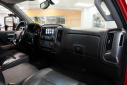 Thumbnail image of 2016 Chevrolet Silverado 1500 at Serpentini Chevrolet of Strongsville