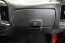 Thumbnail image of 2016 Chevrolet Silverado 1500 at Serpentini Chevrolet of Strongsville