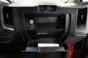 Thumbnail image of 2016 Chevrolet Silverado 1500 at Serpentini Chevrolet of Strongsville