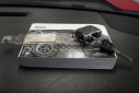 Thumbnail image of 2016 Chevrolet Silverado 1500 at Serpentini Chevrolet of Strongsville