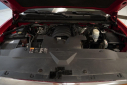 Thumbnail image of 2016 Chevrolet Silverado 1500 at Serpentini Chevrolet of Strongsville