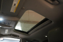 Thumbnail image of 2016 Chevrolet Silverado 1500 at Serpentini Chevrolet of Strongsville