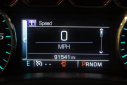 Thumbnail image of 2016 Chevrolet Silverado 1500 at Serpentini Chevrolet of Strongsville