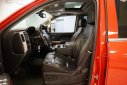 Thumbnail image of 2016 Chevrolet Silverado 1500 at Serpentini Chevrolet of Strongsville