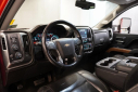 Thumbnail image of 2016 Chevrolet Silverado 1500 at Serpentini Chevrolet of Strongsville