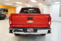 Thumbnail image of 2016 Chevrolet Silverado 1500 at Serpentini Chevrolet of Strongsville