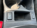 Thumbnail image of 2019 Nissan Rogue at Lou Fusz Buick Gmc
