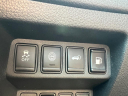 Thumbnail image of 2019 Nissan Rogue at Lou Fusz Buick Gmc