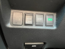 Thumbnail image of 2019 Nissan Rogue at Lou Fusz Buick Gmc