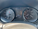 Thumbnail image of 2019 Nissan Rogue at Lou Fusz Buick Gmc