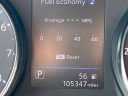 Thumbnail image of 2019 Nissan Rogue at Lou Fusz Buick Gmc