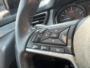 Thumbnail image of 2019 Nissan Rogue at Lou Fusz Buick Gmc
