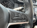 Thumbnail image of 2019 Nissan Rogue at Lou Fusz Buick Gmc