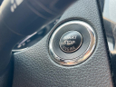 Thumbnail image of 2019 Nissan Rogue at Lou Fusz Buick Gmc