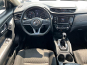 Thumbnail image of 2019 Nissan Rogue at Lou Fusz Buick Gmc