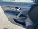 Thumbnail image of 2019 Nissan Rogue at Lou Fusz Buick Gmc