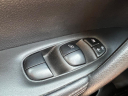 Thumbnail image of 2019 Nissan Rogue at Lou Fusz Buick Gmc