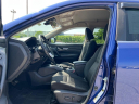 Thumbnail image of 2019 Nissan Rogue at Lou Fusz Buick Gmc