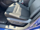 Thumbnail image of 2019 Nissan Rogue at Lou Fusz Buick Gmc