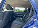 Thumbnail image of 2019 Nissan Rogue at Lou Fusz Buick Gmc