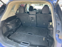 Thumbnail image of 2019 Nissan Rogue at Lou Fusz Buick Gmc