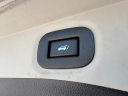 Thumbnail image of 2019 Nissan Rogue at Lou Fusz Buick Gmc