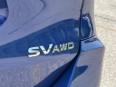 Thumbnail image of 2019 Nissan Rogue at Lou Fusz Buick Gmc
