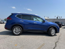 Thumbnail image of 2019 Nissan Rogue at Lou Fusz Buick Gmc