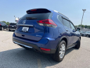 Thumbnail image of 2019 Nissan Rogue at Lou Fusz Buick Gmc