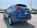 Thumbnail image of 2019 Nissan Rogue at Lou Fusz Buick Gmc