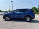 Thumbnail image of 2019 Nissan Rogue at Lou Fusz Buick Gmc