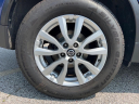 Thumbnail image of 2019 Nissan Rogue at Lou Fusz Buick Gmc