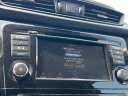 Thumbnail image of 2019 Nissan Rogue at Lou Fusz Buick Gmc