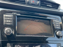 Thumbnail image of 2019 Nissan Rogue at Lou Fusz Buick Gmc
