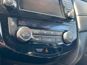 Thumbnail image of 2019 Nissan Rogue at Lou Fusz Buick Gmc