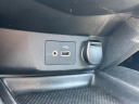 Thumbnail image of 2019 Nissan Rogue at Lou Fusz Buick Gmc
