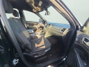 Thumbnail image of 2018 Jeep Grand Cherokee at Woodys Automotive Group