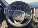 Thumbnail image of 2018 Jeep Grand Cherokee at Woodys Automotive Group