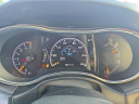 Thumbnail image of 2018 Jeep Grand Cherokee at Woodys Automotive Group