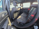 Thumbnail image of 2018 Jeep Grand Cherokee at Woodys Automotive Group