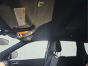 Thumbnail image of 2018 Jeep Grand Cherokee at Woodys Automotive Group