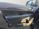 Thumbnail image of 2018 Jeep Grand Cherokee at Woodys Automotive Group
